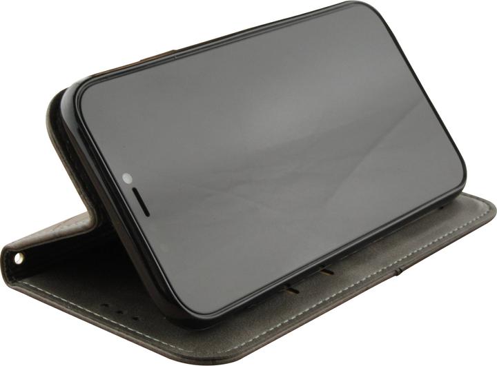 Produktbild PhoneLook Hülle Flip Geometrisch (Apple iPhone 16e)
