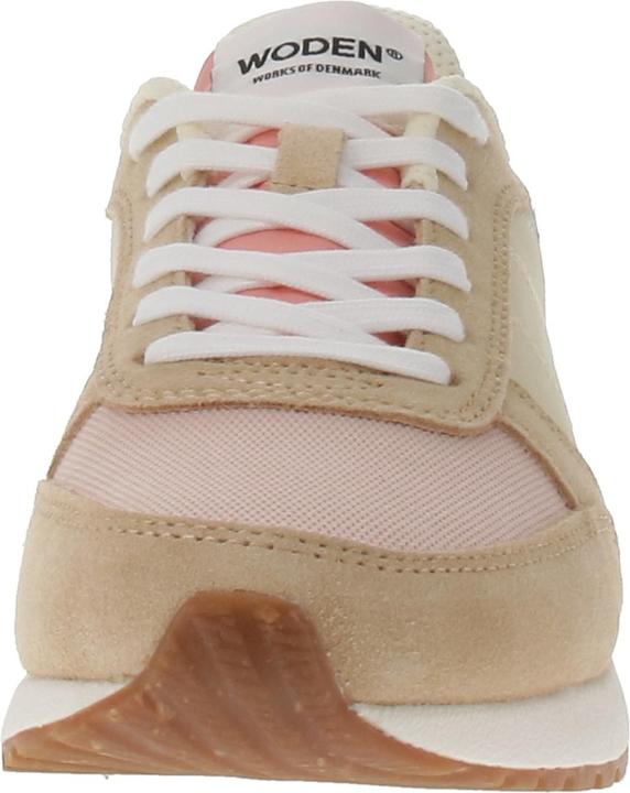 Actual product image Woden Ronja (37)