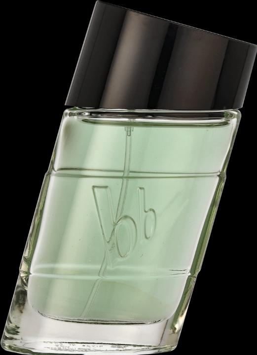Actual product image Bruno Banani Eau de toilette re21 (Eau de toilette, 50 ml)