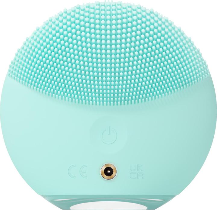Image du produit Foreo Luna 4 Mini
