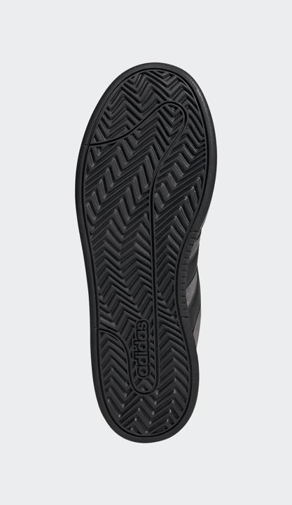 Immagine prodotto adidas Grand Court Alpha 0 (44)
