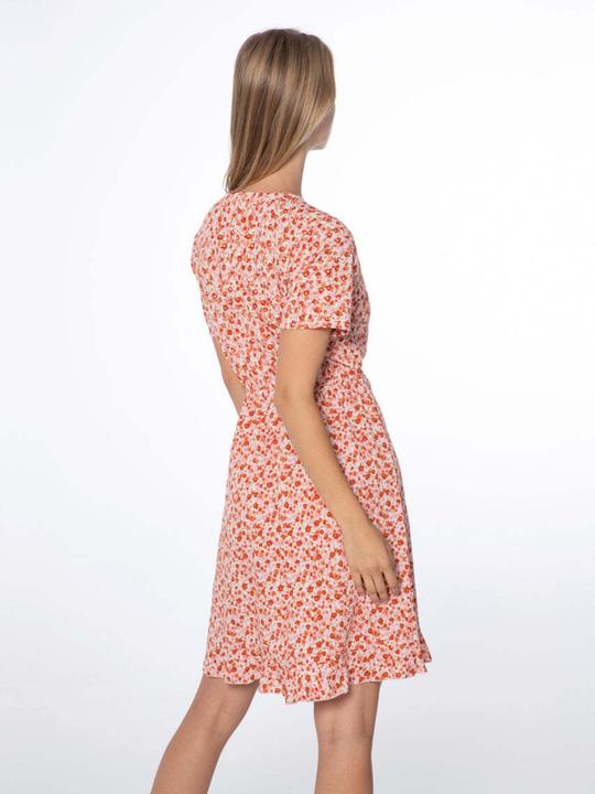 Actual product image Protest DRESSES PRTOKARA dress (42, XL)