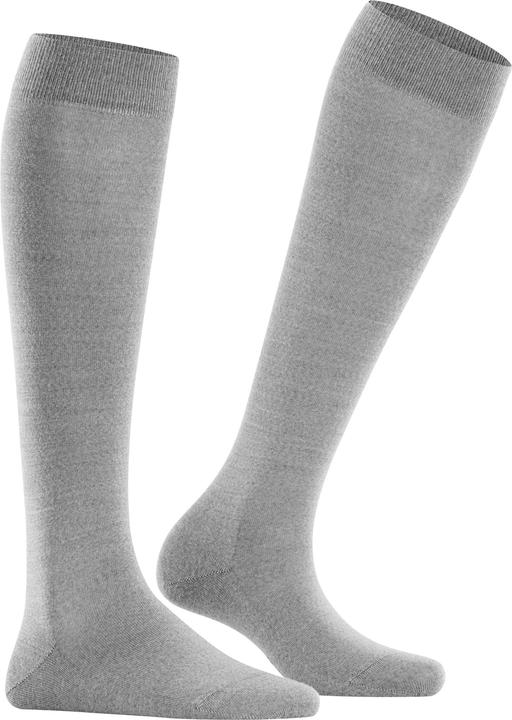 Produktbild Falke Softmerino KH (41 - 42)