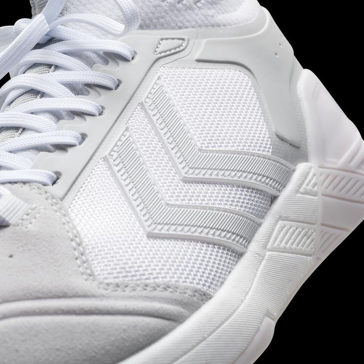 Actual product image hummel Algiz Mid (40)