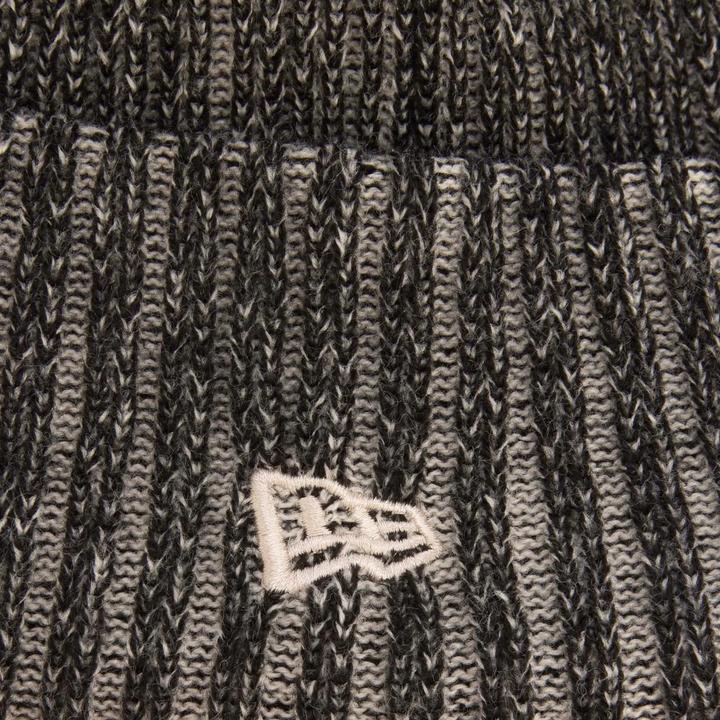 Actual product image New Era NFL Buffalo Bills Knitted Beanie