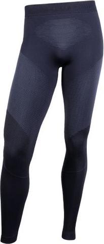 Produktbild UYN Thermohose Dimensyon (L, XL)