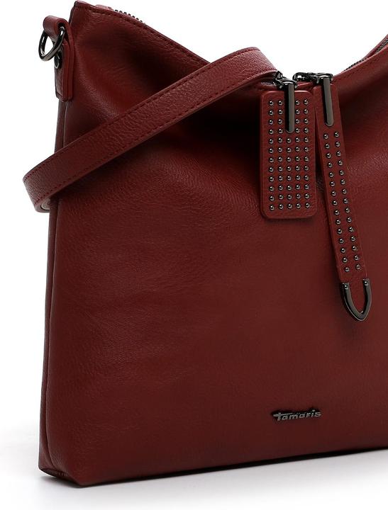 Actual product image Tamaris Umhängetasche TAS Glenn