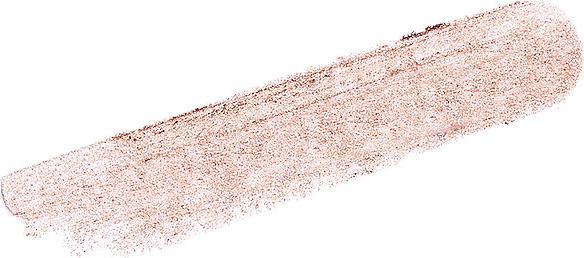 Produktbild Sisley Phyto-Eye Twist (1 Topaze)