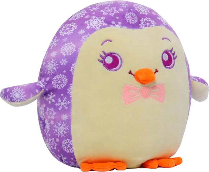 Image du produit Hudora But de floorball avec mur de but