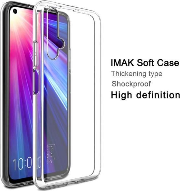 Produktbild Imak UX-5 Series (Honor 20)