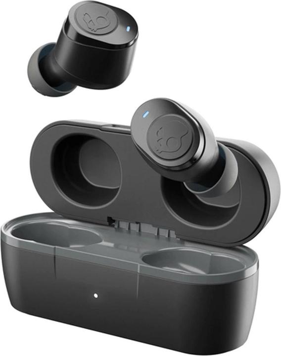 Actual product image Skullcandy Jib (12 h, Wireless)