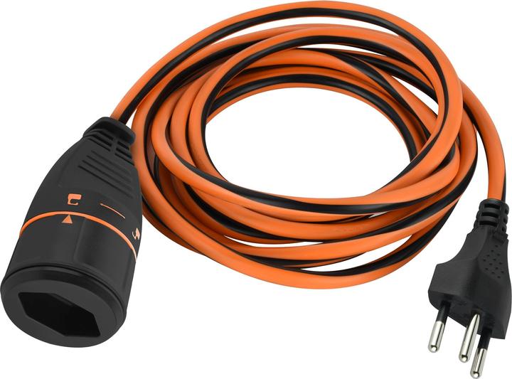 Image du produit Lockxtend Câble de rallonge (10 m, Type 13)