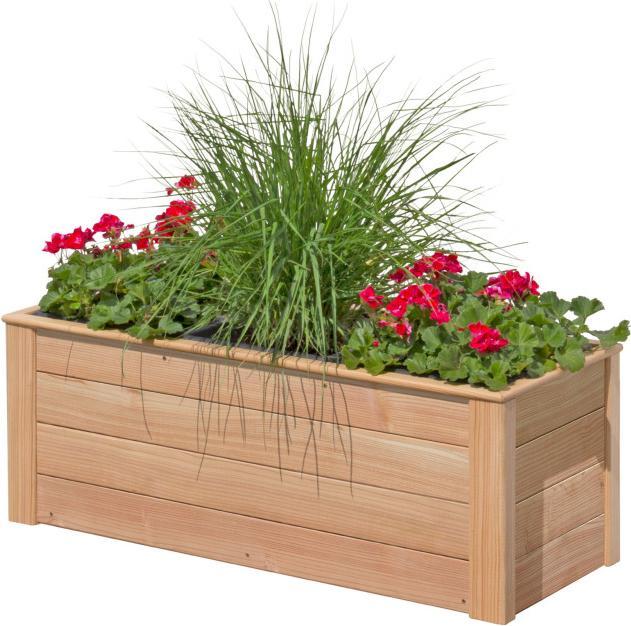 Image du produit Neogard Mélèze