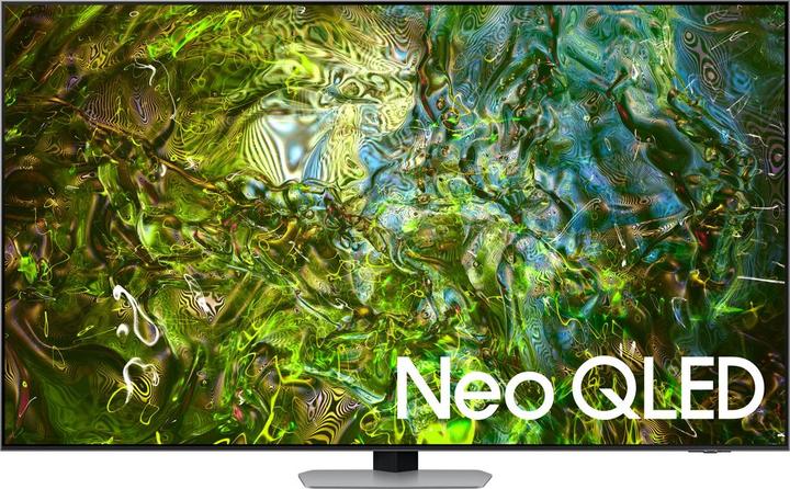 Samsung QE65QN93D (65", QN93D, NeoQLED, 4K, 2024)