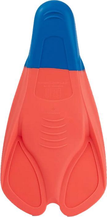 Produktbild Speedo Training Fin (42 - 43)