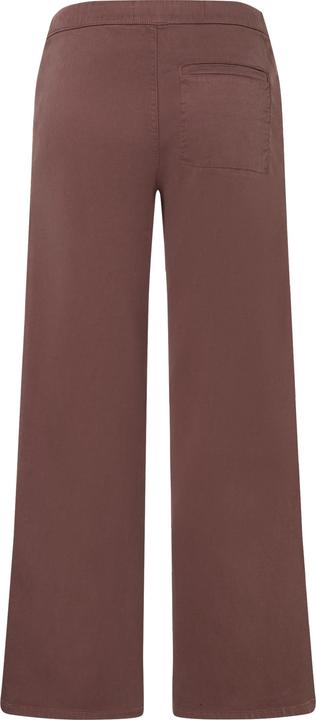 Actual product image Du/Er No Sweat Wide Leg (L)