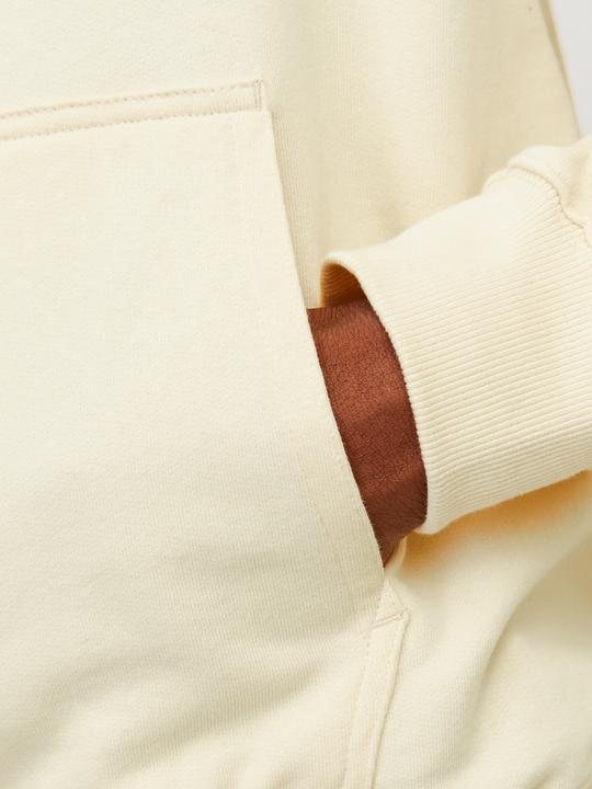 Immagine prodotto Jack & Jones Jornoto Graphic Sweat Hood (S)