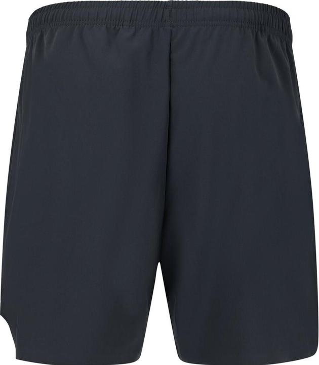 Actual product image Virtus Spier (S)
