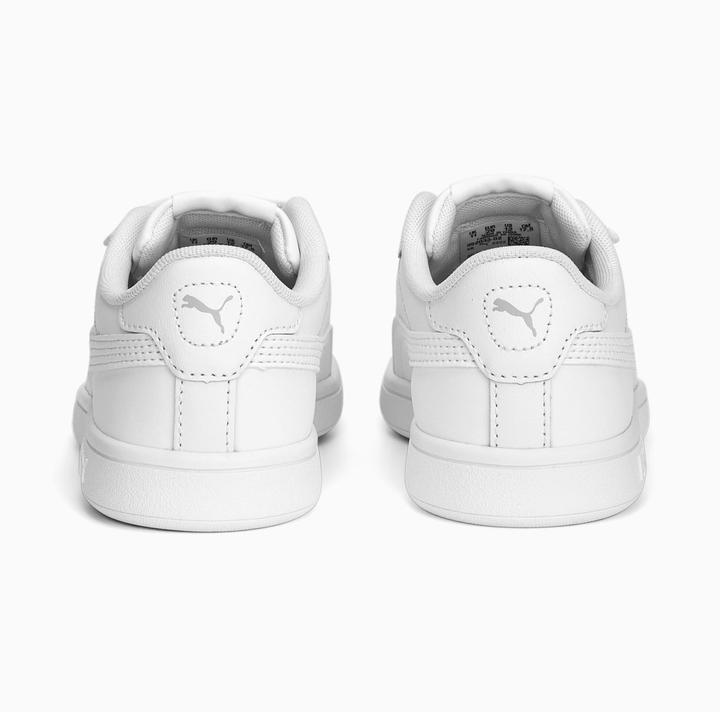 Image du produit Puma Smash 3.0 L V PS (34)