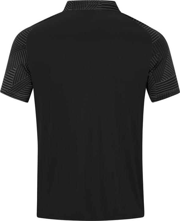 Actual product image JAKO Polo performance (164)