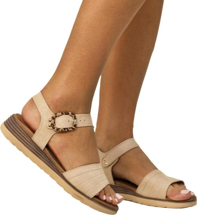 Lunar Sandalen Katie (38)