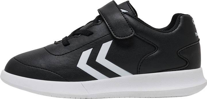 hummel TOP STAR I.N. JR (28)