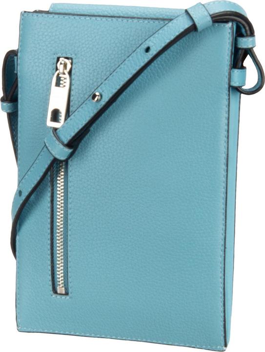 Immagine prodotto Liebeskind Berlin Borsa a tracolla Hilla 2149075