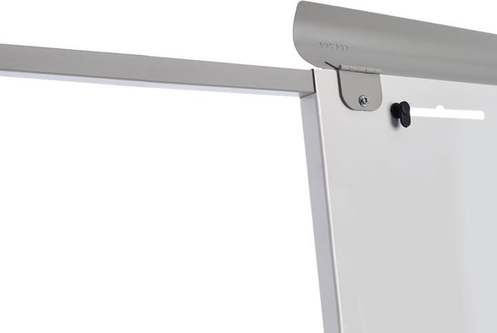 Produktbild Rocada Flipchart (68 x 190 cm)
