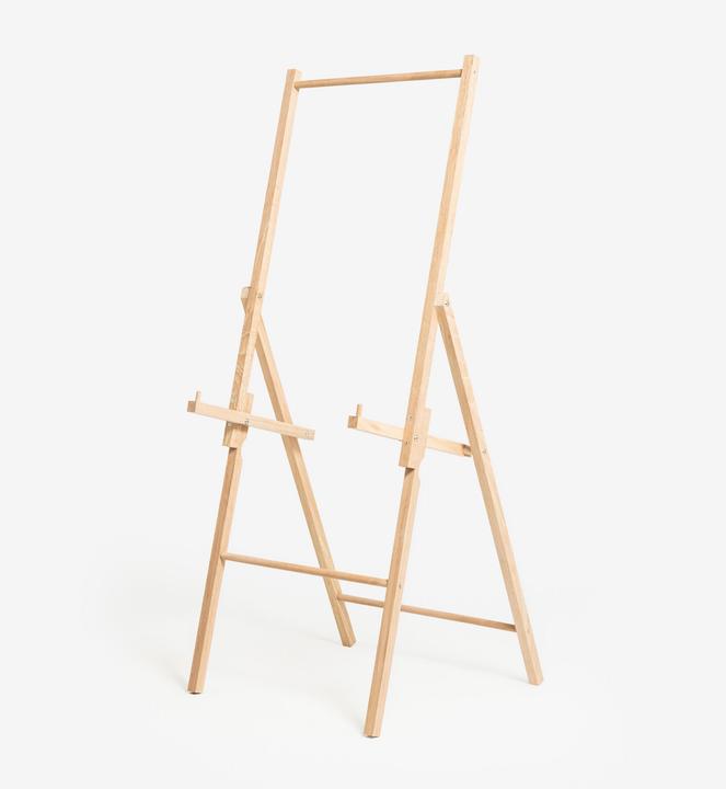 Actual product image Geologic 4-Leg Archery Target Stand