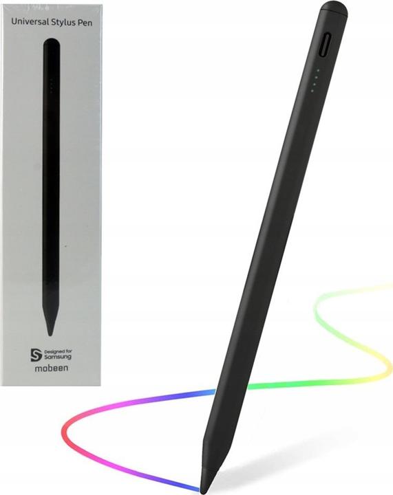Actual product image Samsung EJ-PX510