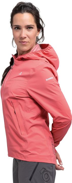 Produktbild Schöffel Women's 2.5L Jacket Karma Trail (38)