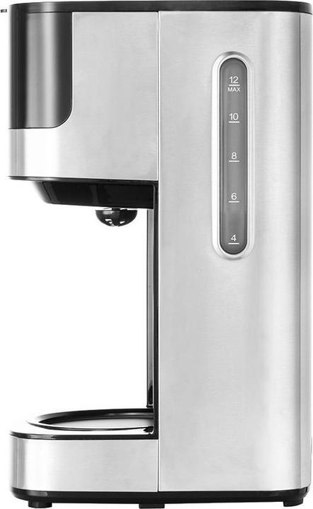 Image du produit Gastroback Cafetière filtre design (Prise UE)