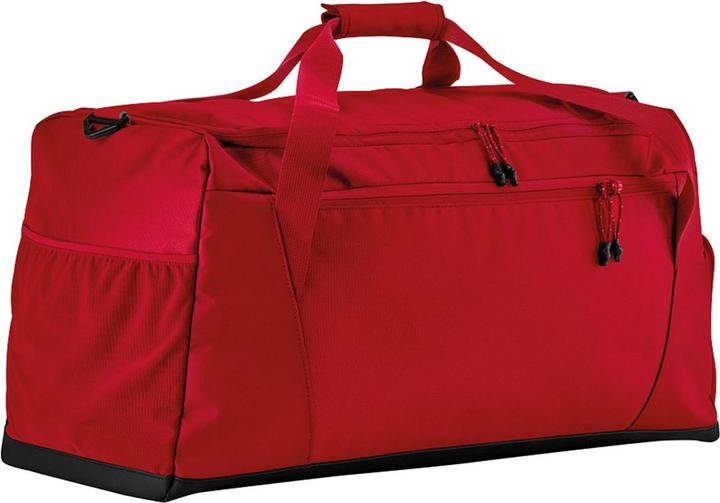Immagine prodotto Quadral Trolley multisport (26 l)