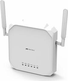 Immagine prodotto Allied Telesis WI-FI IEEE 802.11AX 6E WIRELESS