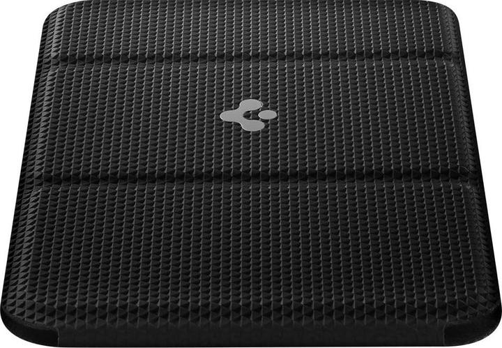 Actual product image Spigen Magnetic Card Wallet Smart Fold
