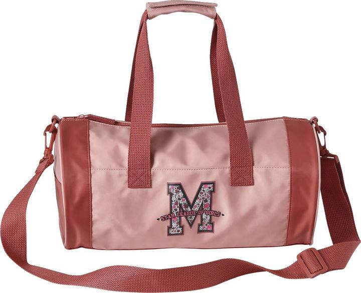 Image du produit Vertbaudet Mädchen Sporttasche