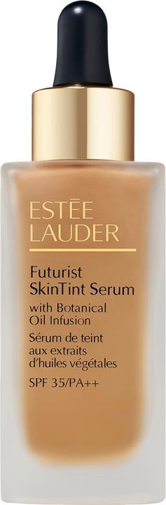 Immagine prodotto Estée Lauder Pure Color (3n2 - Grano)