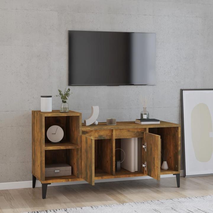 Image du produit VidaXL Johanna (100 x 35 x 55 cm)