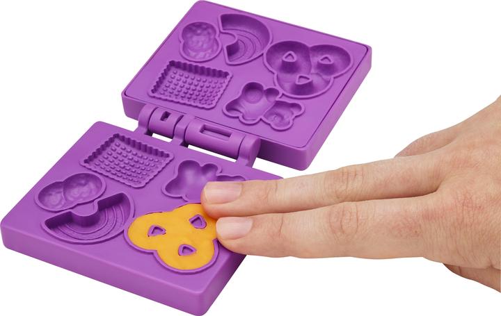 Immagine prodotto Play-Doh Supermercato della cucina