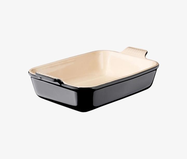 Actual product image Le Creuset Casserole Tradition 2.3 liters