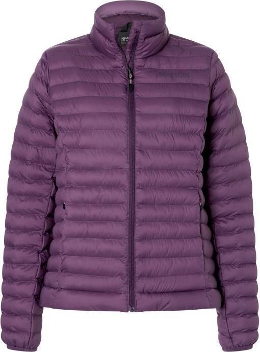Actual product image Marmot Echo Featherless Jacket (S)