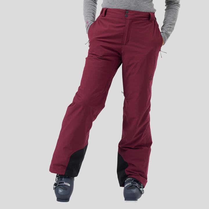 Produktbild Odlo Ski Bluebird S-Thermic (34)
