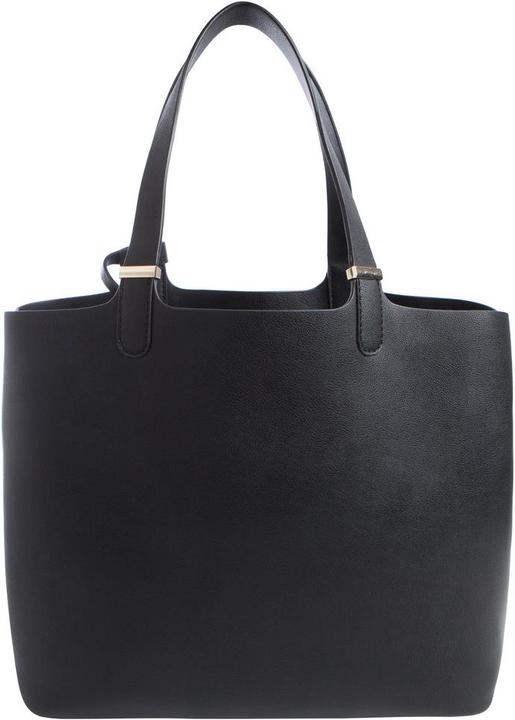 Image du produit Pieces sac en bandoulière (13.80 l)