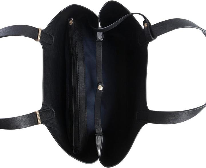 Image du produit Pieces sac en bandoulière (13.80 l)
