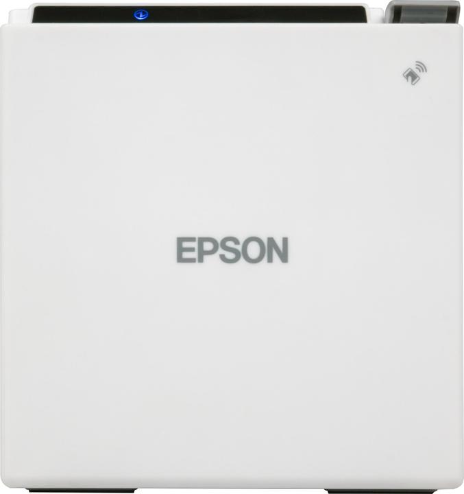 Produktbild Epson TM m30II (121) (USB, Ethernet)