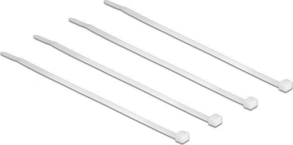 Produktbild Alphacool 18605 Computerkühlsystemteil/-zubehör Röhre (3.30 m, Kunststoff)