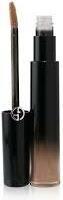 Produktbild Giorgio Armani Ecstasy Lacquer One Shot 202