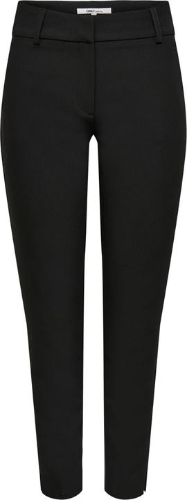 Produktbild Only Knöchellang Hose (38)