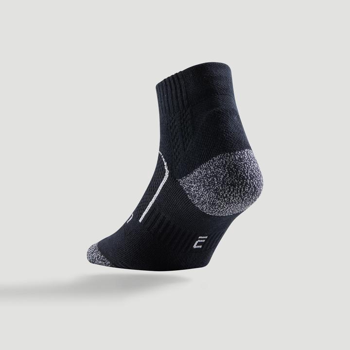 Actual product image Artengo RS 900 MID (43, 46)