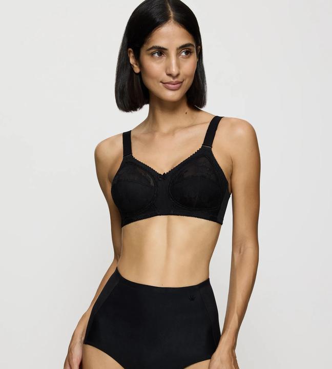 Produktbild Triumph Doreen X (Einzelpack, 75 E)